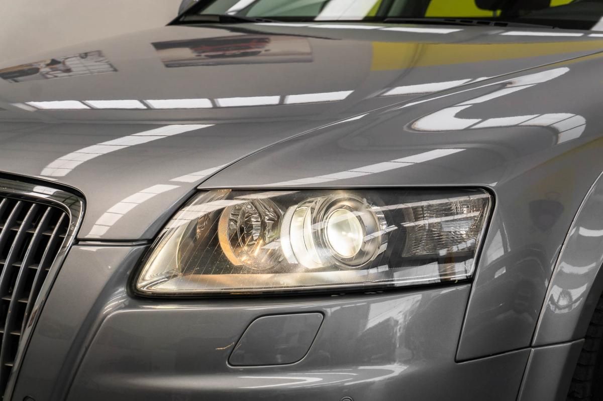 audi-a6-allroad-2008-diesel-2967cc