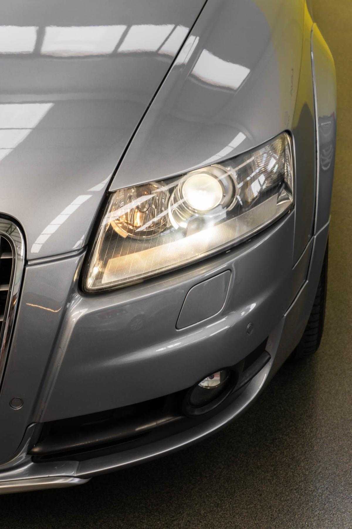 audi-a6-allroad-2008-diesel-2967cc