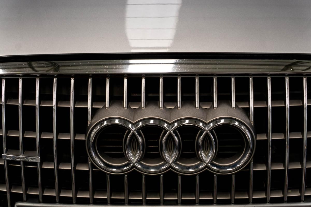 audi-a6-allroad-2008-diesel-2967cc