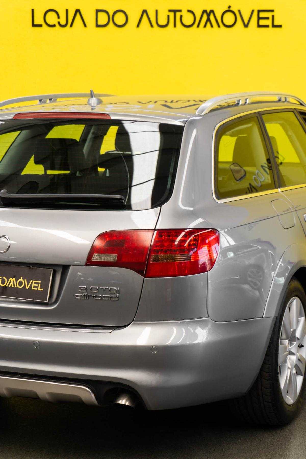 audi-a6-allroad-2008-diesel-2967cc