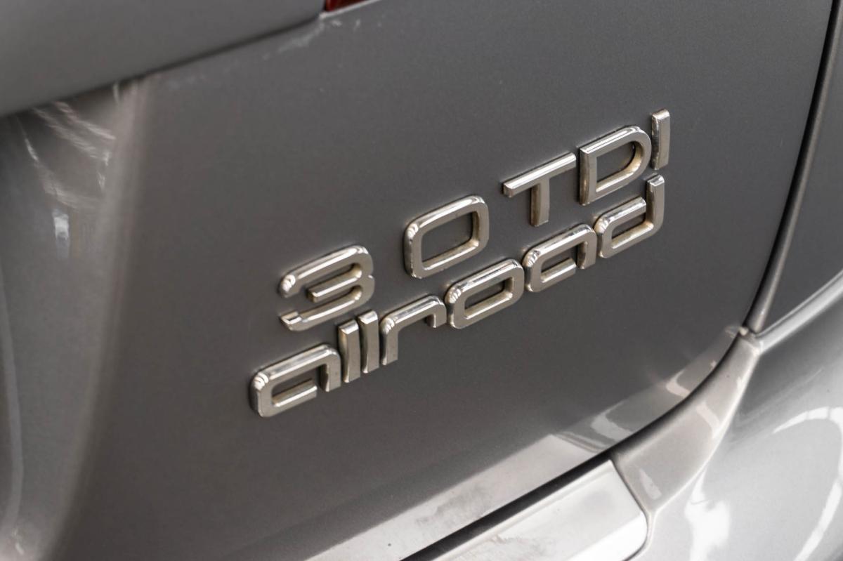 audi-a6-allroad-2008-diesel-2967cc