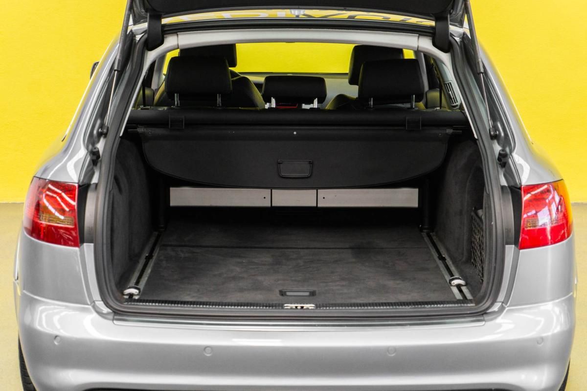 audi-a6-allroad-2008-diesel-2967cc