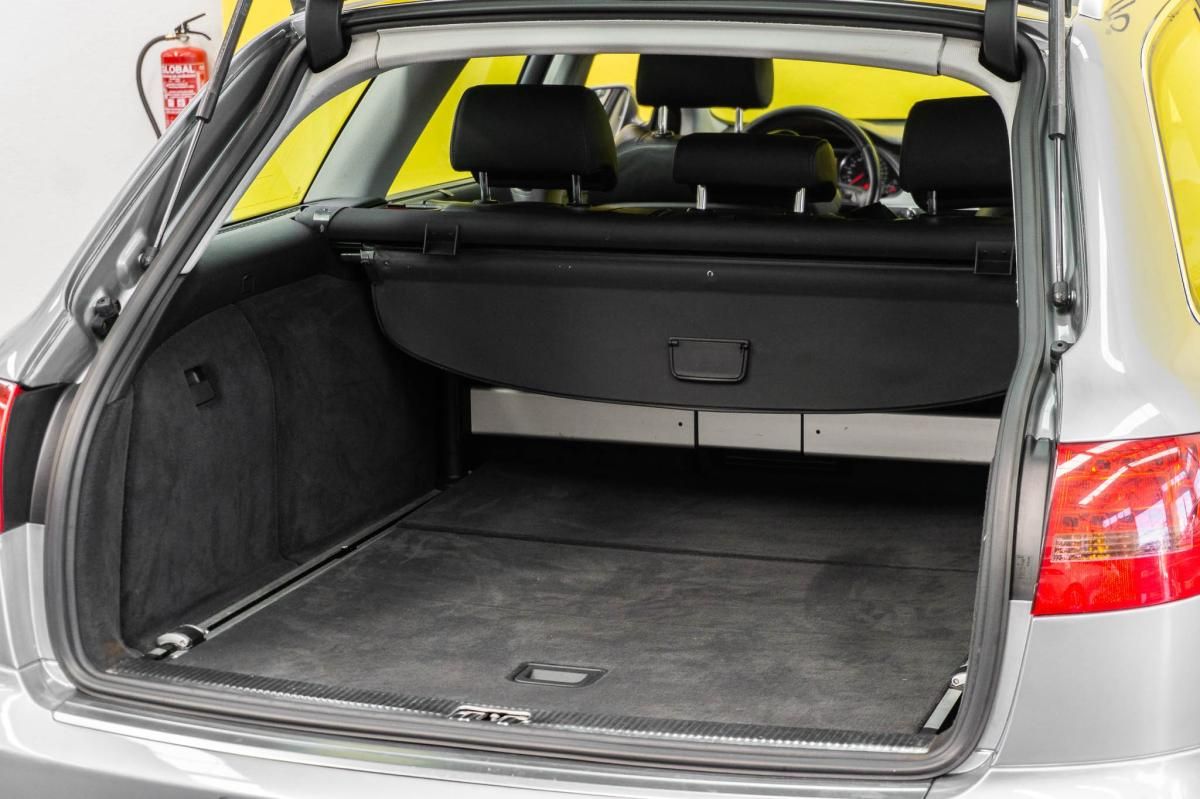 audi-a6-allroad-2008-diesel-2967cc