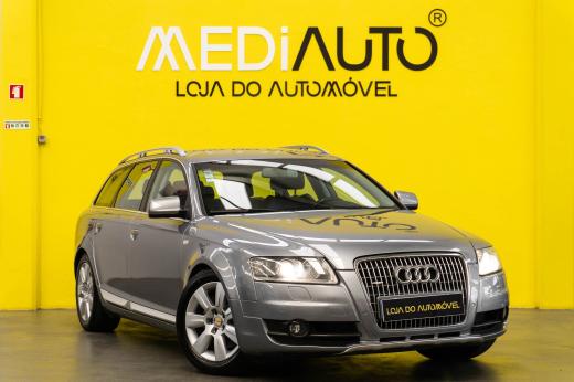 audi-a6-allroad-2008-diesel-2967cc