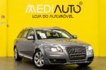 audi-a6-allroad-2008-diesel-2967cc