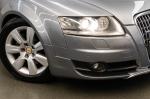 audi-a6-allroad-2008-diesel-2967cc
