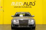 audi-a6-allroad-2008-diesel-2967cc