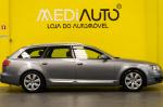audi-a6-allroad-2008-diesel-2967cc