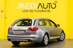 audi-a6-allroad-2008-diesel-2967cc
