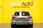 audi-a6-allroad-2008-diesel-2967cc