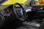 audi-a6-allroad-2008-diesel-2967cc