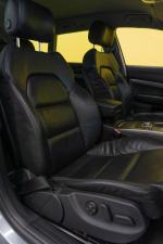 audi-a6-allroad-2008-diesel-2967cc