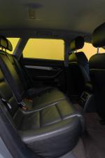 audi-a6-allroad-2008-diesel-2967cc