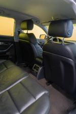 audi-a6-allroad-2008-diesel-2967cc
