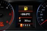 audi-a6-allroad-2008-diesel-2967cc