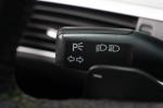 audi-a6-allroad-2008-diesel-2967cc