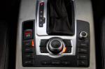 audi-a6-allroad-2008-diesel-2967cc