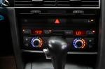 audi-a6-allroad-2008-diesel-2967cc