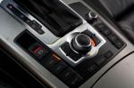 audi-a6-allroad-2008-diesel-2967cc