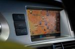 audi-a6-allroad-2008-diesel-2967cc