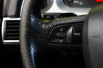 audi-a6-allroad-2008-diesel-2967cc