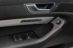 audi-a6-allroad-2008-diesel-2967cc