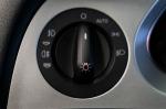 audi-a6-allroad-2008-diesel-2967cc