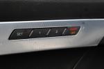 audi-a6-allroad-2008-diesel-2967cc