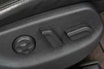audi-a6-allroad-2008-diesel-2967cc