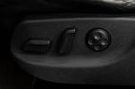 audi-a6-allroad-2008-diesel-2967cc