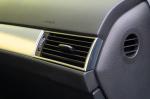 audi-a6-allroad-2008-diesel-2967cc