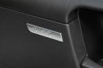 audi-a6-allroad-2008-diesel-2967cc