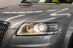 audi-a6-allroad-2008-diesel-2967cc