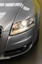 audi-a6-allroad-2008-diesel-2967cc