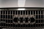 audi-a6-allroad-2008-diesel-2967cc