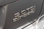 audi-a6-allroad-2008-diesel-2967cc