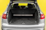 audi-a6-allroad-2008-diesel-2967cc