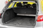 audi-a6-allroad-2008-diesel-2967cc
