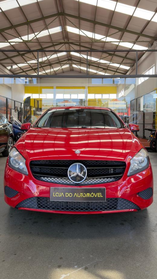 mercedes-benz-classe-a-2015-diesel-1461cc