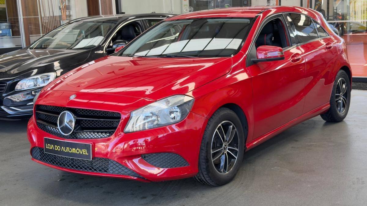 mercedes-benz-classe-a-2015-diesel-1461cc