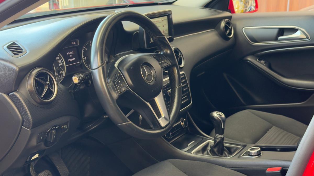 mercedes-benz-classe-a-2015-diesel-1461cc