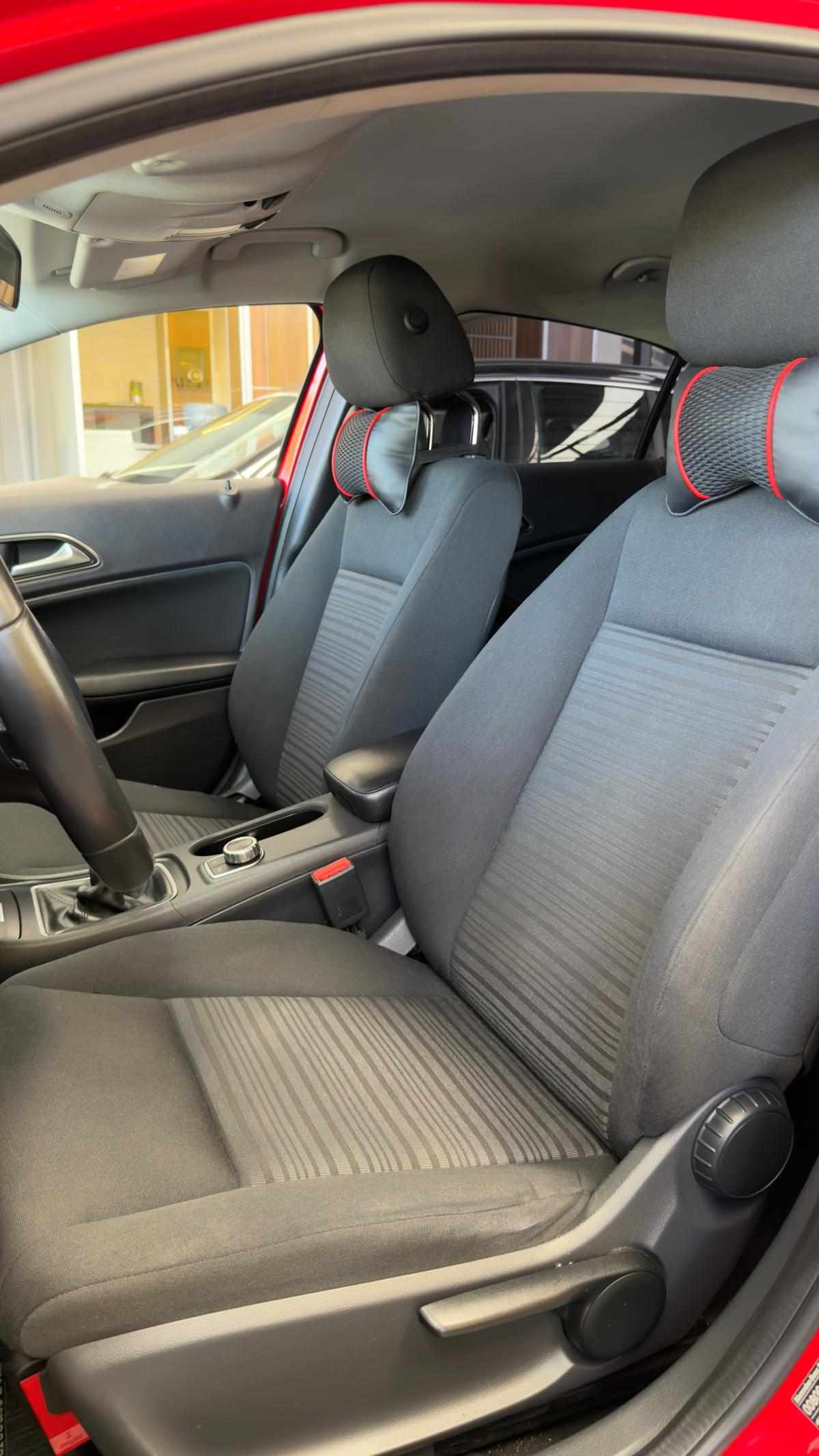 mercedes-benz-classe-a-2015-diesel-1461cc