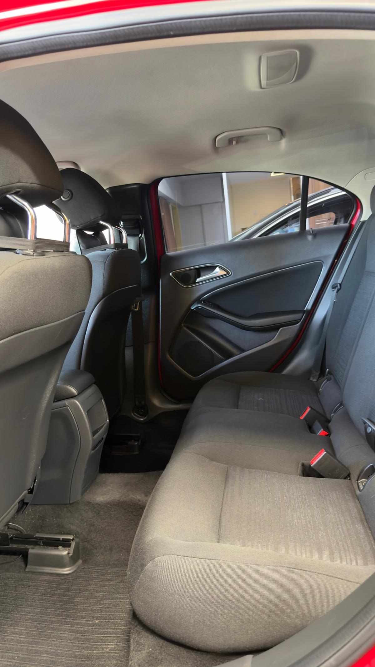 mercedes-benz-classe-a-2015-diesel-1461cc