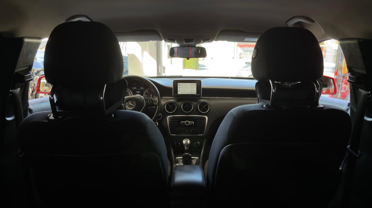 mercedes-benz-classe-a-2015-diesel-1461cc