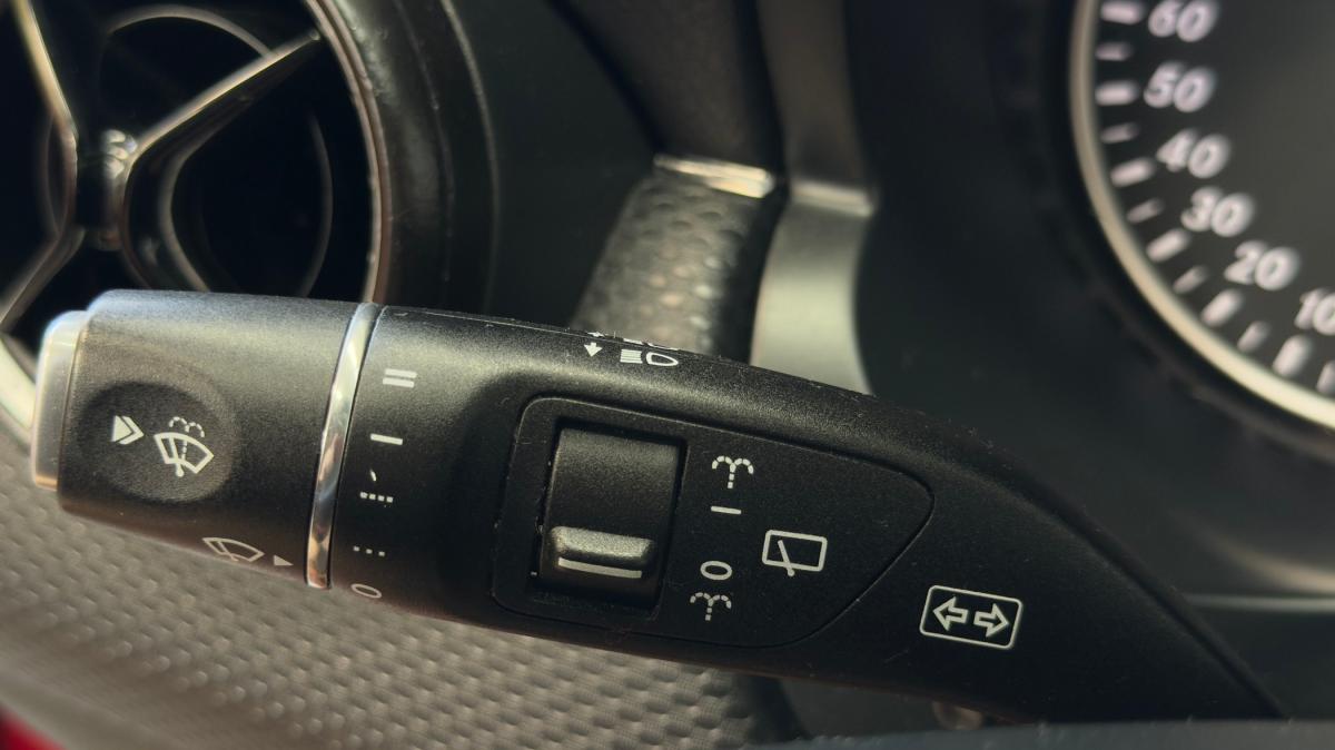 mercedes-benz-classe-a-2015-diesel-1461cc
