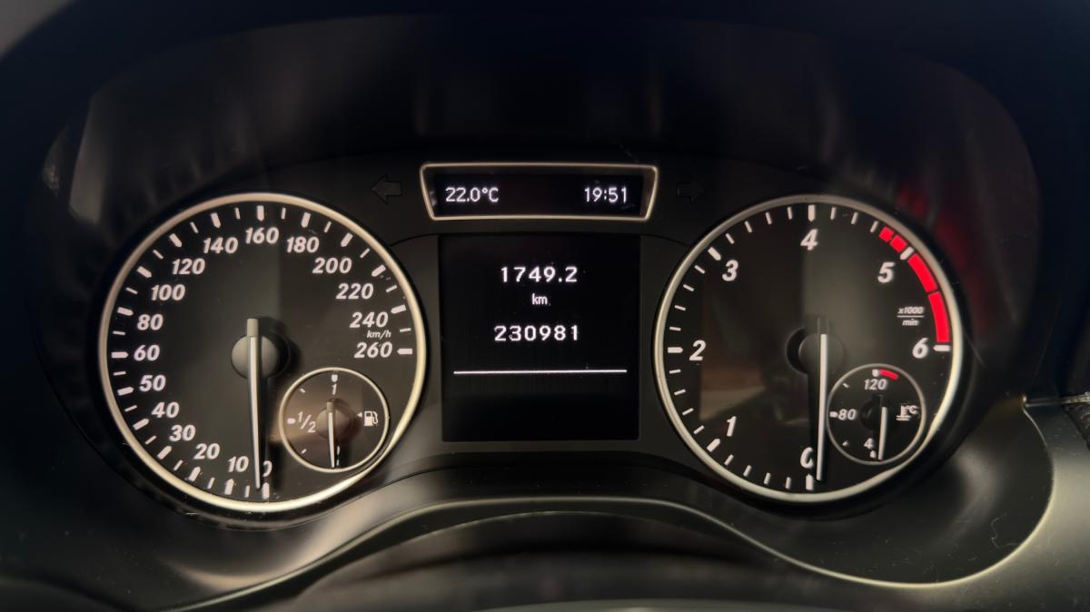 mercedes-benz-classe-a-2015-diesel-1461cc