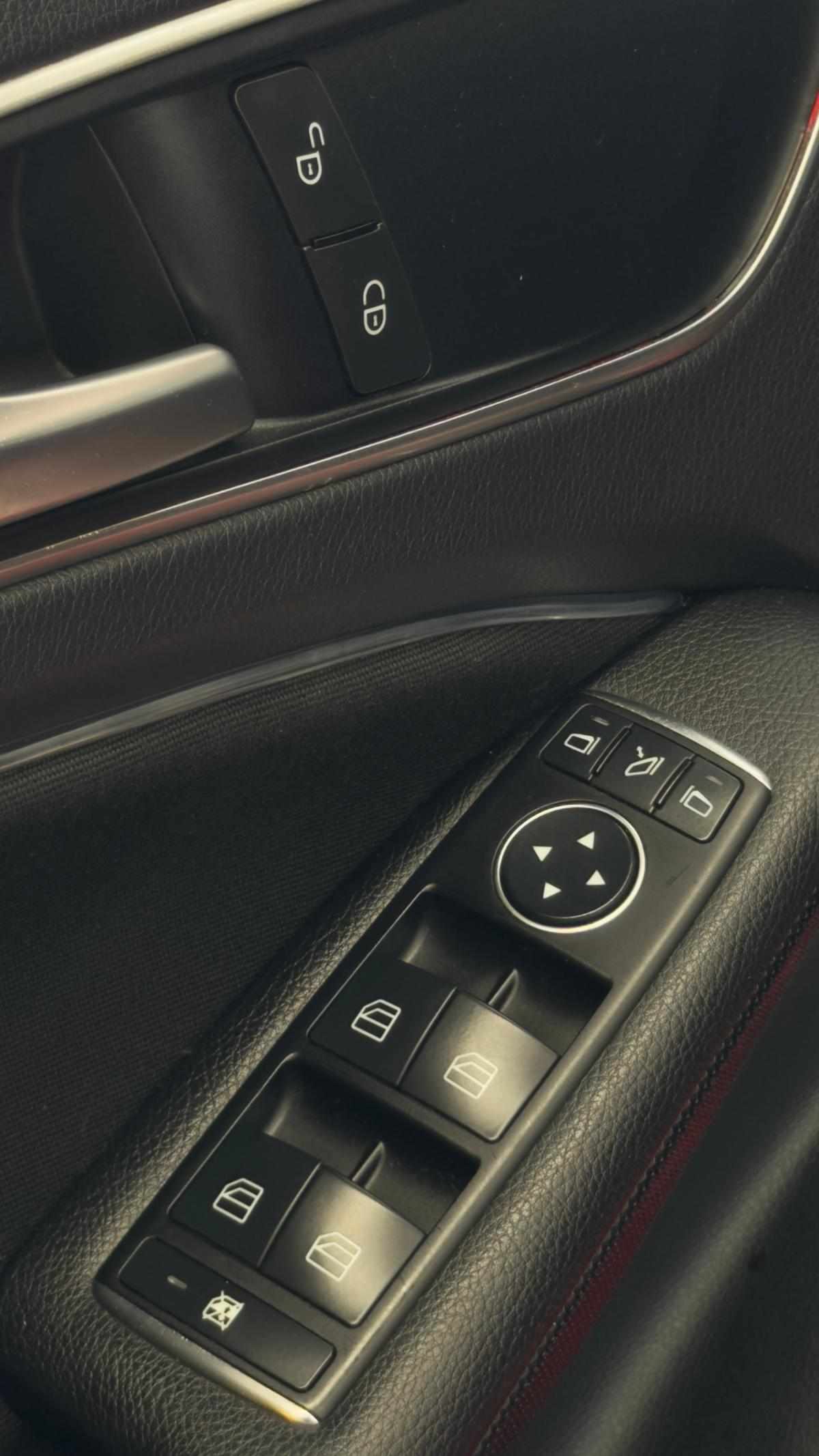 mercedes-benz-classe-a-2015-diesel-1461cc
