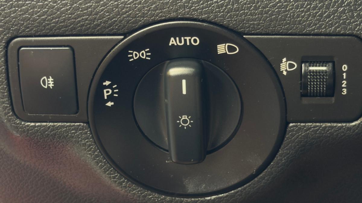 mercedes-benz-classe-a-2015-diesel-1461cc