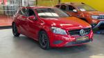 mercedes-benz-classe-a-2015-diesel-1461cc