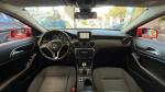 mercedes-benz-classe-a-2015-diesel-1461cc